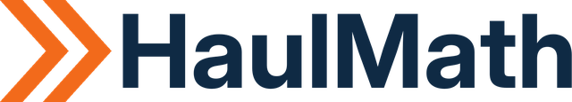 HaulMath